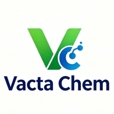 Vacta Chem