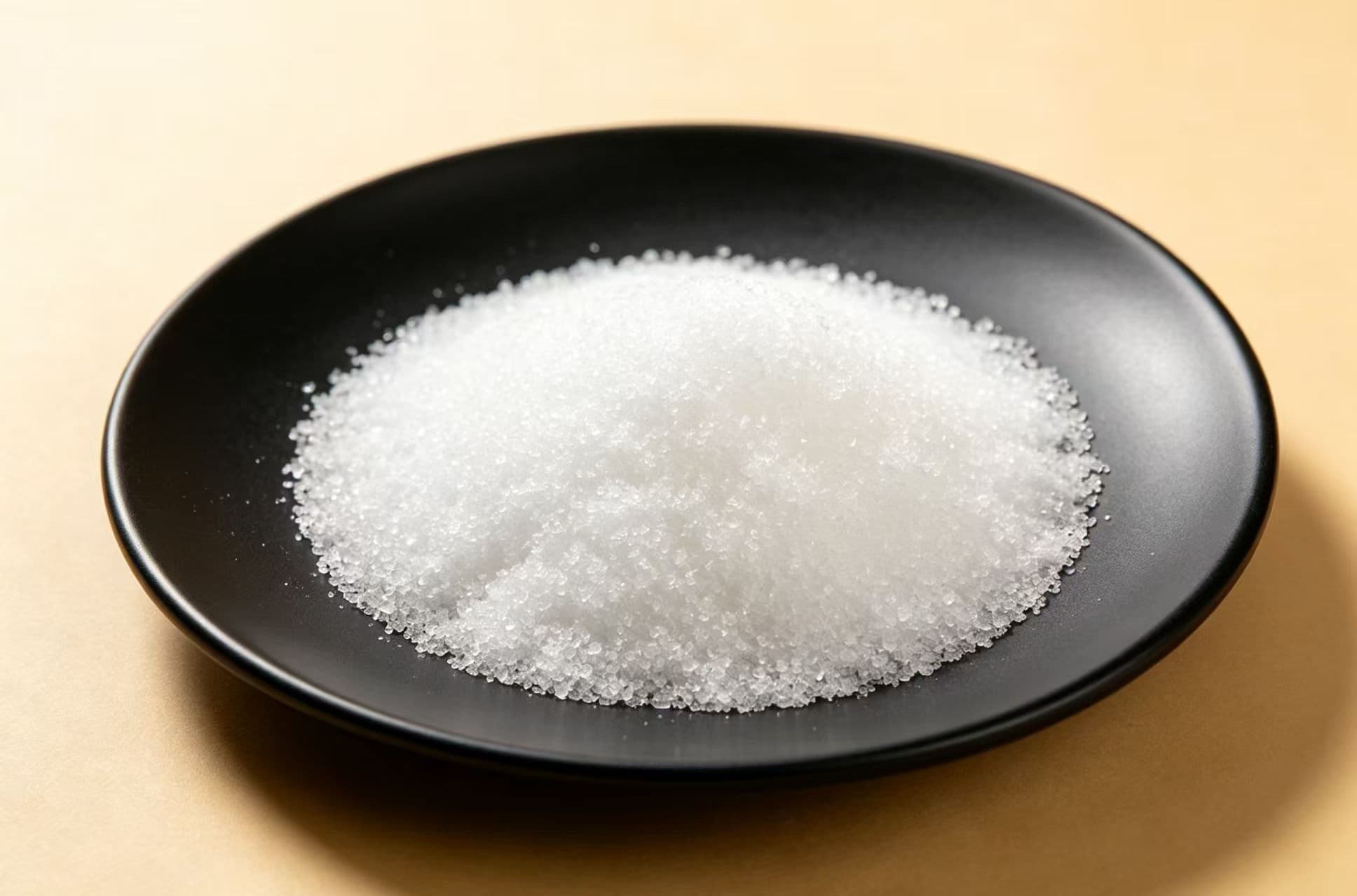 麦芽糖醇