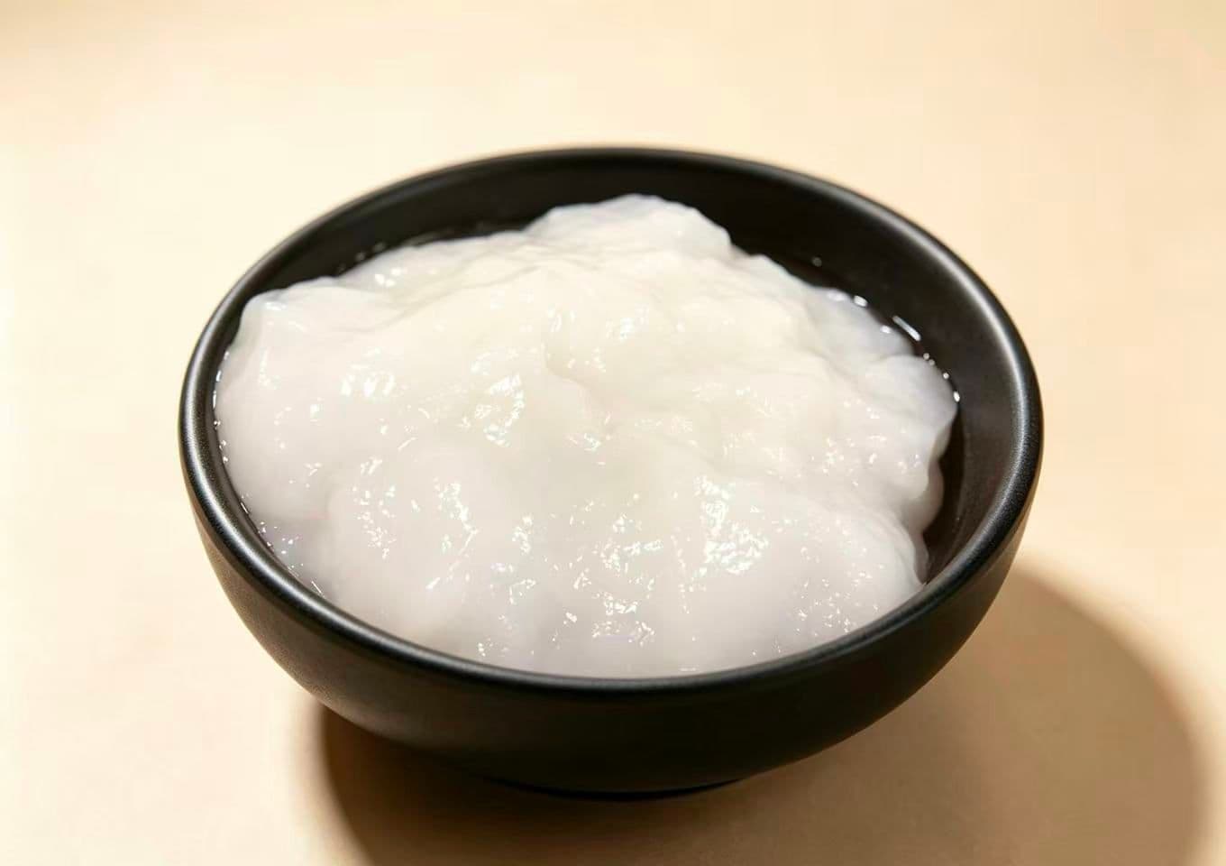 细菌纤维素